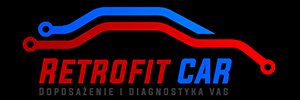 Retrofitcar